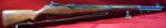 MON OCT 12, US WWII M1 GARAND RIFLE, MAY, 1945 SPRINGFIELD ARMORY PRODUCTION - Image 3