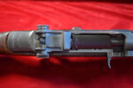 MON OCT 12, US WWII M1 GARAND RIFLE, MAY, 1945 SPRINGFIELD ARMORY PRODUCTION - Image 8