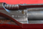 MON OCT 12, US WWII M1 GARAND RIFLE, MAY, 1945 SPRINGFIELD ARMORY PRODUCTION - Image 9