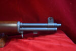 MON OCT 12, US WWII M1 GARAND RIFLE, MAY, 1945 SPRINGFIELD ARMORY PRODUCTION - Image 10