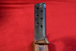 ORIGINAL PRE WAR WALTHER BANNER FINGEREST MAG FOR THE WALTHER PPK - Image 3