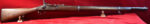 MON OCT 5, CANADIAN MILITARY DC MARKED BSAco 1872 SNIDER ENFIELD RIFLE MKIII,  FROM A 1940's CANADIAN COLLECTION, VERY SHARP! ANTIQUE! - Image 2