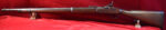 MON OCT 5, CANADIAN MILITARY DC MARKED BSAco 1872 SNIDER ENFIELD RIFLE MKIII,  FROM A 1940's CANADIAN COLLECTION, VERY SHARP! ANTIQUE! - Image 3