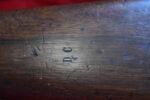 MON OCT 5, CANADIAN MILITARY DC MARKED BSAco 1872 SNIDER ENFIELD RIFLE MKIII,  FROM A 1940's CANADIAN COLLECTION, VERY SHARP! ANTIQUE! - Image 4