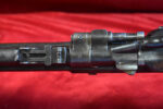 MON OCT 5, CANADIAN MILITARY DC MARKED BSAco 1872 SNIDER ENFIELD RIFLE MKIII,  FROM A 1940's CANADIAN COLLECTION, VERY SHARP! ANTIQUE! - Image 6
