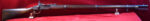 MON OCT 5, SNIDER ENFIELD RIFLE MKII, CONVERTED 1860 3 BAND MUSKET, FROM A 1940's CANADIAN COLLECTION, VERY SHARP! ANTIQUE! - Image 2