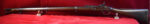 MON OCT 5, SNIDER ENFIELD RIFLE MKII, CONVERTED 1860 3 BAND MUSKET, FROM A 1940's CANADIAN COLLECTION, VERY SHARP! ANTIQUE! - Image 3