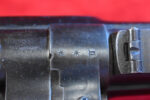MON OCT 5, SNIDER ENFIELD RIFLE MKII, CONVERTED 1860 3 BAND MUSKET, FROM A 1940's CANADIAN COLLECTION, VERY SHARP! ANTIQUE! - Image 7
