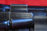 MON OCT 5, SNIDER ENFIELD RIFLE MKII, CONVERTED 1860 3 BAND MUSKET, FROM A 1940's CANADIAN COLLECTION, VERY SHARP! ANTIQUE! - Image 9