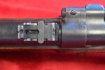 MON OCT 5, VERY CHOICE & RARE, CANADIAN MILITARY DC MARKED ENFIELD 1871 SNIDER ENFIELD CAVARLY CARBINE MKIII, FROM A 1940's CANADIAN COLLECTION, VERY SHARP! ANTIQUE! - Image 11