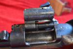MON OCT 5, VERY CHOICE & RARE, CANADIAN MILITARY DC MARKED ENFIELD 1871 SNIDER ENFIELD CAVARLY CARBINE MKIII, FROM A 1940's CANADIAN COLLECTION, VERY SHARP! ANTIQUE! - Image 12