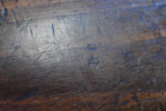 MON OCT 5, VERY CHOICE & RARE, CANADIAN MILITARY DC MARKED ENFIELD 1871 SNIDER ENFIELD CAVARLY CARBINE MKIII, FROM A 1940's CANADIAN COLLECTION, VERY SHARP! ANTIQUE! - Image 5