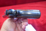 THU OCT 29, NAZI OCCUPATION 1941 PRODUCTON “TANGENT SIGHT” FN BROWNING HIGH POWER PISTOL, WaA140 PROOFED, BEEN THERE, DONE THAT BUT STILL NICE! - Image 11