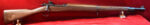TUE OCT 6, US WWII SMITH CORONA 1903A3 SPRINGFIELD RIFLE, CMP GREEK IMPORT - Image 2