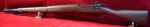 TUE OCT 6, US WWII SMITH CORONA 1903A3 SPRINGFIELD RIFLE, CMP GREEK IMPORT - Image 3
