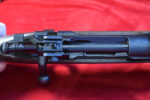 TUE OCT 6, US WWII SMITH CORONA 1903A3 SPRINGFIELD RIFLE, CMP GREEK IMPORT - Image 6