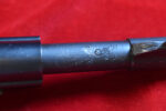 TUE OCT 6, US WWII SMITH CORONA 1903A3 SPRINGFIELD RIFLE, CMP GREEK IMPORT - Image 7