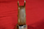 MINT ORIGINAL PRE 1945 WALTHER PPK GRIP - Image 4
