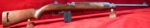MON OCT 26, OUTSTANDING US WWII INLAND M1 CARBINE, EARLY 11-42, 1st BLOCK PRODUCTION, XXX PRIVATE RESERVE STOCK! - Image 2
