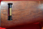 MON OCT 26, OUTSTANDING US WWII INLAND M1 CARBINE, EARLY 11-42, 1st BLOCK PRODUCTION, XXX PRIVATE RESERVE STOCK!