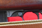 MON OCT 26, OUTSTANDING US WWII INLAND M1 CARBINE, EARLY 11-42, 1st BLOCK PRODUCTION, XXX PRIVATE RESERVE STOCK! - Image 12