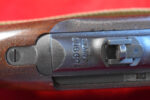 MON OCT 26, OUTSTANDING US WWII INLAND M1 CARBINE, EARLY 11-42, 1st BLOCK PRODUCTION, XXX PRIVATE RESERVE STOCK! - Image 5