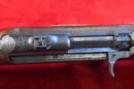 MON OCT 26, OUTSTANDING US WWII INLAND M1 CARBINE, EARLY 11-42, 1st BLOCK PRODUCTION, XXX PRIVATE RESERVE STOCK! - Image 9