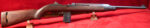 MON OCT 26, MINT NEW STUNNING, 7-43 SAGINAW S'G' M1 CARBINE, GRAND RAPIDS PLANT, MADE WITH SOME IRWIN PEDERSON PARTS, XXX PRIVATE RESERVE STOCK! - Image 2