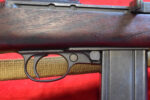MON OCT 26, MINT NEW STUNNING, 7-43 SAGINAW S'G' M1 CARBINE, GRAND RAPIDS PLANT, MADE WITH SOME IRWIN PEDERSON PARTS, XXX PRIVATE RESERVE STOCK! - Image 10