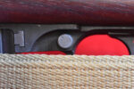 MON OCT 26, MINT NEW STUNNING, 7-43 SAGINAW S'G' M1 CARBINE, GRAND RAPIDS PLANT, MADE WITH SOME IRWIN PEDERSON PARTS, XXX PRIVATE RESERVE STOCK! - Image 11