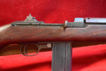 MON OCT 26, MINT NEW STUNNING, 7-43 SAGINAW S'G' M1 CARBINE, GRAND RAPIDS PLANT, MADE WITH SOME IRWIN PEDERSON PARTS, XXX PRIVATE RESERVE STOCK! - Image 12