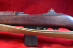 MON OCT 26, MINT NEW STUNNING, 7-43 SAGINAW S'G' M1 CARBINE, GRAND RAPIDS PLANT, MADE WITH SOME IRWIN PEDERSON PARTS, XXX PRIVATE RESERVE STOCK! - Image 13