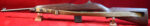 MON OCT 26, MINT NEW STUNNING, 7-43 SAGINAW S'G' M1 CARBINE, GRAND RAPIDS PLANT, MADE WITH SOME IRWIN PEDERSON PARTS, XXX PRIVATE RESERVE STOCK! - Image 3