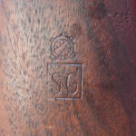 MON OCT 26, MINT NEW STUNNING, 7-43 SAGINAW S'G' M1 CARBINE, GRAND RAPIDS PLANT, MADE WITH SOME IRWIN PEDERSON PARTS, XXX PRIVATE RESERVE STOCK!