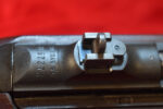 MON OCT 26, MINT NEW STUNNING, 7-43 SAGINAW S'G' M1 CARBINE, GRAND RAPIDS PLANT, MADE WITH SOME IRWIN PEDERSON PARTS, XXX PRIVATE RESERVE STOCK! - Image 6