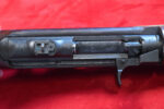 MON OCT 26, MINT NEW STUNNING, 7-43 SAGINAW S'G' M1 CARBINE, GRAND RAPIDS PLANT, MADE WITH SOME IRWIN PEDERSON PARTS, XXX PRIVATE RESERVE STOCK! - Image 7
