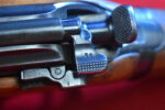 TUE OCT 13, EXCEPTIONAL & RARE GERMAN WWII G98/40 RIFLE, HUNGARIAN MADE jhv43 CODED, MINT CRISP & MATCHING! - Image 11