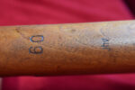 TUE OCT 13, EXCEPTIONAL & RARE GERMAN WWII G98/40 RIFLE, HUNGARIAN MADE jhv43 CODED, MINT CRISP & MATCHING! - Image 14