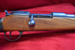 TUE OCT 13, EXCEPTIONAL & RARE GERMAN WWII G98/40 RIFLE, HUNGARIAN MADE jhv43 CODED, MINT CRISP & MATCHING! - Image 6