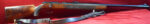 TUE OCT 6, VERY RARE GERMAN WARTIME 1940 ANSCHUTZ K.K.MEISTER .22LR TARGET RIFLE, EAGLE/N PROOFED, MASTER GRADE RIFLE, ALMOST UNHEARD OF! - Image 2