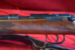 TUE OCT 6, VERY RARE GERMAN WARTIME 1940 ANSCHUTZ K.K.MEISTER .22LR TARGET RIFLE, EAGLE/N PROOFED, MASTER GRADE RIFLE, ALMOST UNHEARD OF! - Image 11