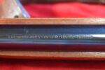 TUE OCT 6, VERY RARE GERMAN WARTIME 1940 ANSCHUTZ K.K.MEISTER .22LR TARGET RIFLE, EAGLE/N PROOFED, MASTER GRADE RIFLE, ALMOST UNHEARD OF! - Image 6