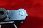 THU OCT 29, BEATIFUL TOP SHELF, GERMAN WWII, MAUSER byf41 P.08 BROWN WIDOW LUGER, THE COMPLETE FULL RIG, ALL YOU NEED IN A NAZI LUGER! - Image 15