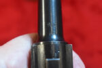 THU OCT 29, BEATIFUL TOP SHELF, GERMAN WWII, MAUSER byf41 P.08 BROWN WIDOW LUGER, THE COMPLETE FULL RIG, ALL YOU NEED IN A NAZI LUGER! - Image 17