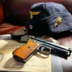 Pre98 Antiques Military Firearms Collecting Outlook for 2020